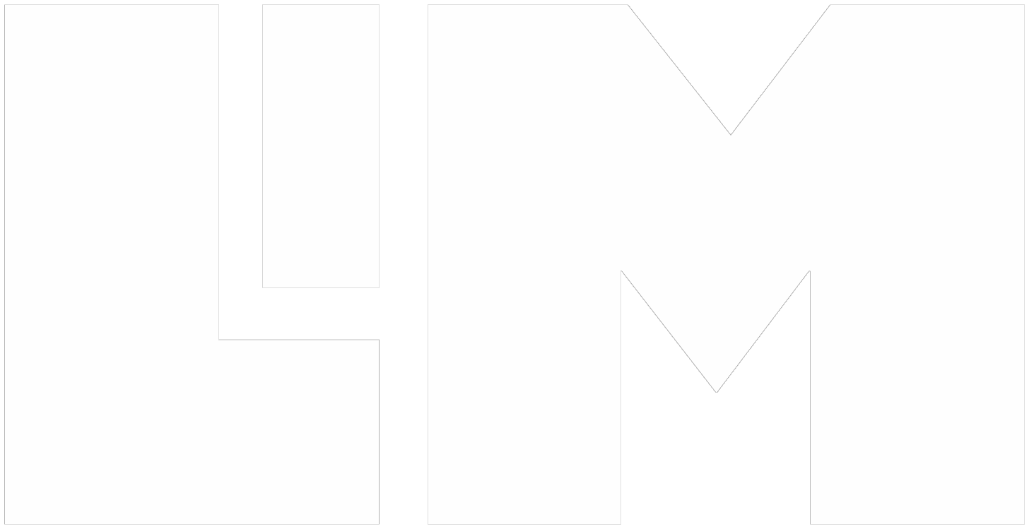 LM