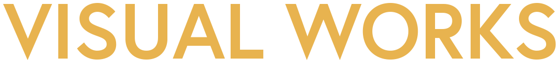 Visual Works